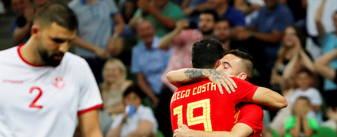 aspas-costa-epa