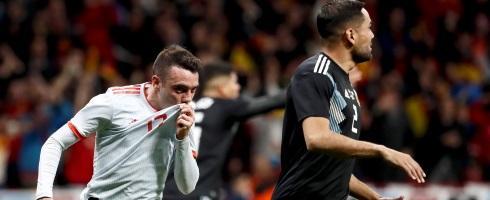 aspas-spain-epa28032018_0