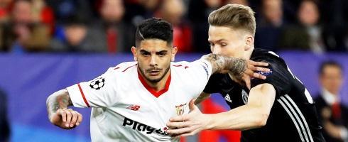 banega-14032018