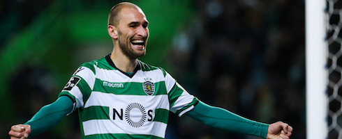 bas-dost-epa