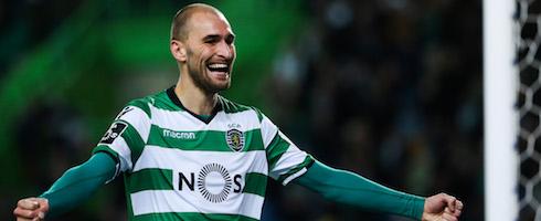bas-dost-epa