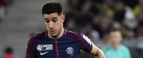 berchiche-epa26042018_0_0_0