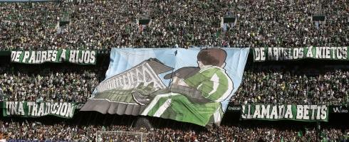 betis-fans-epa18062018