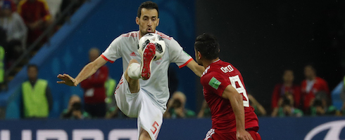 busquets-1806-ball-epa
