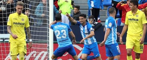 castro-malaga-epa02042018