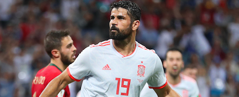 costa-1806-celebrating-epa