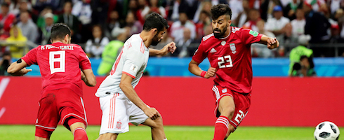 costa-1806-goal-epa