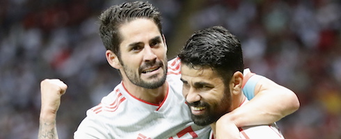 costa-1806-isco-epa
