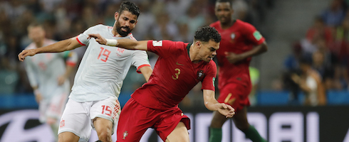 costa-pepe-epa