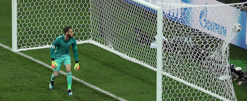 de-gea-1806-mistake-epa