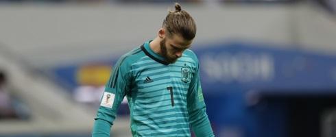 degea-spain-epa18062018