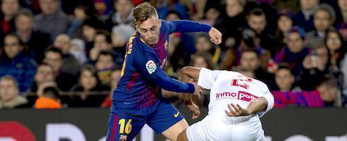 deulofeu-1711-epa_0_0_0_1