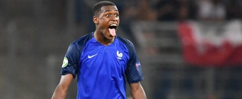 diop-epa18062018