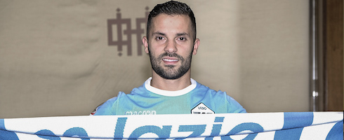 durmisi-lazio-web