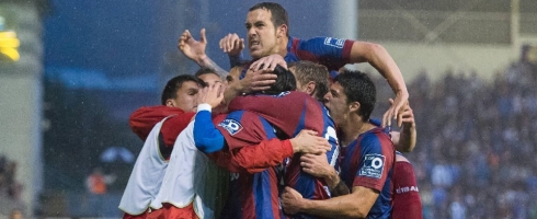 eibar-celebrate490ss