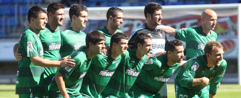 eibar-squad490ss