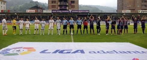 eibar-stadium490ss
