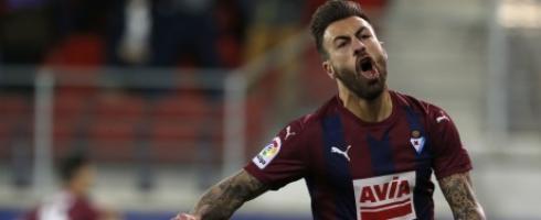 enrich-eibar-epa31012017