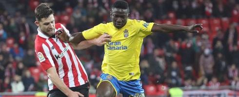 etebo-epa12062018
