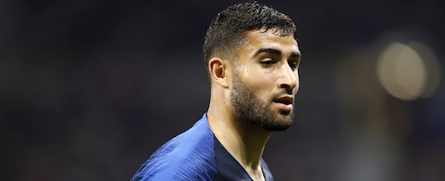 fekir-1806-epa