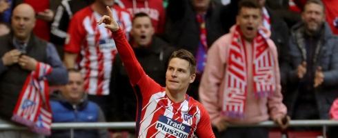 gameiro-epa19022018