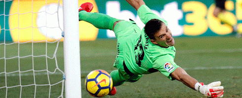 guaita-getafe-epa09052018_0