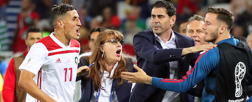 hierro-1806-confrontation-epa