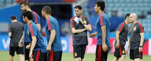 hierro-1806-training-epa