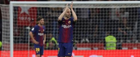 iniesta-epa30042018