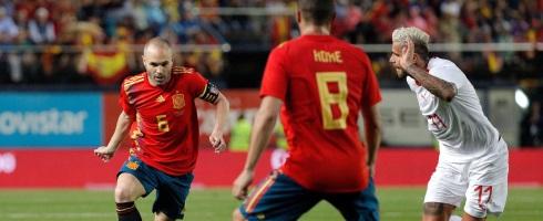 iniesta-spain-epa04062018