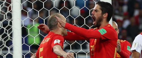 isco-1806-iniesta-epa