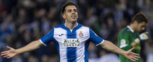jurado-epa21062018