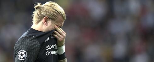 karius-1805-crying-epa