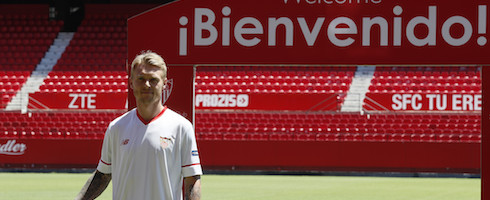 kjaer-welcome-epa