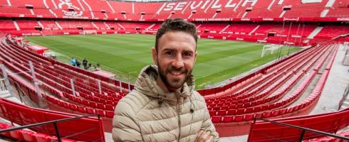 layun-epa18062018