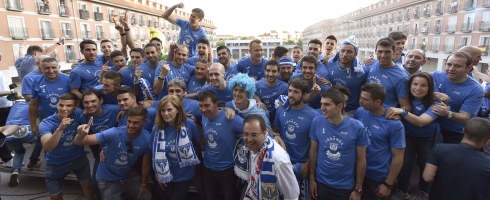 leganes-group490epa