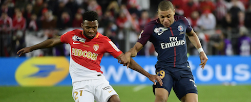 lemar-mbappe-epa