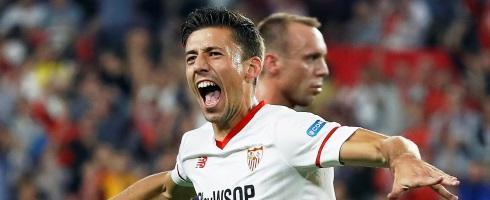 lenglet-epa16042018_8