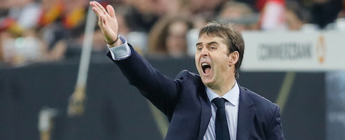 lopetegui-1803-heeey-epa
