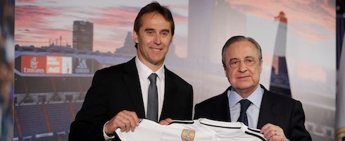 lopetegui-1806-perez-epa