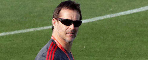 lopetegui-1806-shades-epa