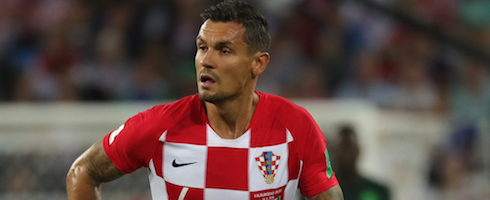 lovren-1806-epa