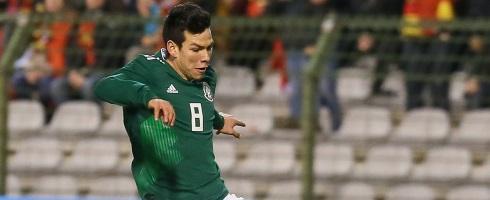 lozano-mex-epa22062018