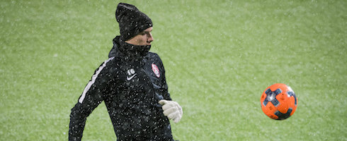 lunin-coat-epa