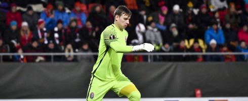 lunin250318epa