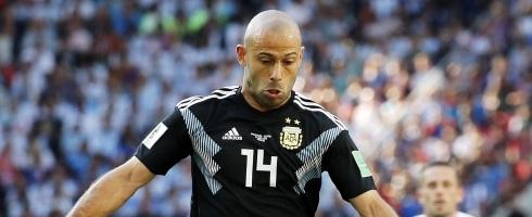 mascherano-arg-epa22062018