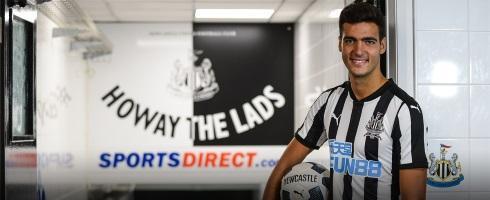 merino nufc_3_0