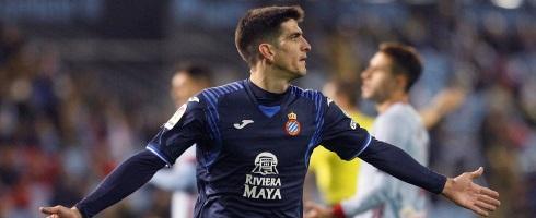 moreno-epa12022018_1