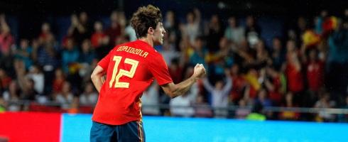 odriozola-spain-epa04062018