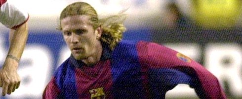 petit-barca-epa